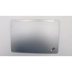 Lenovo LCD SILVER AL Gasket