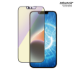 PanzerGlass ™ Anti-blue light Screen Protector Apple iPhone 14 | 13 | 13 Pro | Ultra-Wide Fit w. EasyAligner