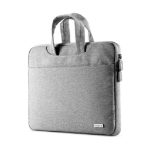 Ugreen EU Product - laptop bag 13 - Gray