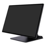 Capture CA-M6C-TOUCHMON POS monitor 47 cm (18.5") 1920 x 1080 pixels LCD Touchscreen