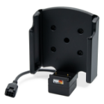 Newland Car Cradle for MT95 Pro III