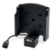 Newland Car Cradle for MT95 Pro III