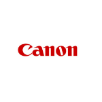 Canon 0250A013 Staples, 2x2K pages Pack=2 for Canon IR 5800 C
