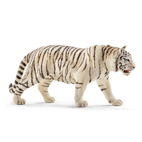 Image of Schleich Wild Life 14731 - 3 yr(s) - Boy/Girl - Multicolour -...