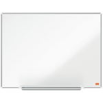 Nobo Impression Pro whiteboard 574 x 417 mm Enamel Magnetic
