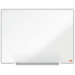 Nobo Impression Pro Lacquered steel Magnetic Whiteboard 60x45cm