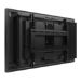 Premier Mounts 7170-0977-00 TV mount/stand Black