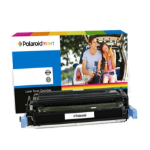 Polaroid LS-PL-22302-00 printer drum Compatible 1 pc(s)