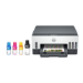 HP Smart Tank 7001 Wireless All-in-One Color Printer, Two-sided printing; Copier, Scanner