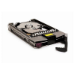 HPE 417855-B21 disco duro interno 3.5" 146 GB SAS