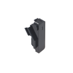 HP RC2-2476-000CN printer/scanner spare part