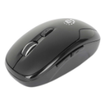 Manhattan 190367 mouse Universal Right-hand RF Wireless Optical 1600 DPI