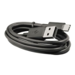 Unitech Standard USB 2.0 Type-C Cable_x00D_ (Alt 1550-905919G)