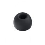 Samsung EU Product - Galaxy Buds3 FE Rubber Earbud  1pc - MEDIUM