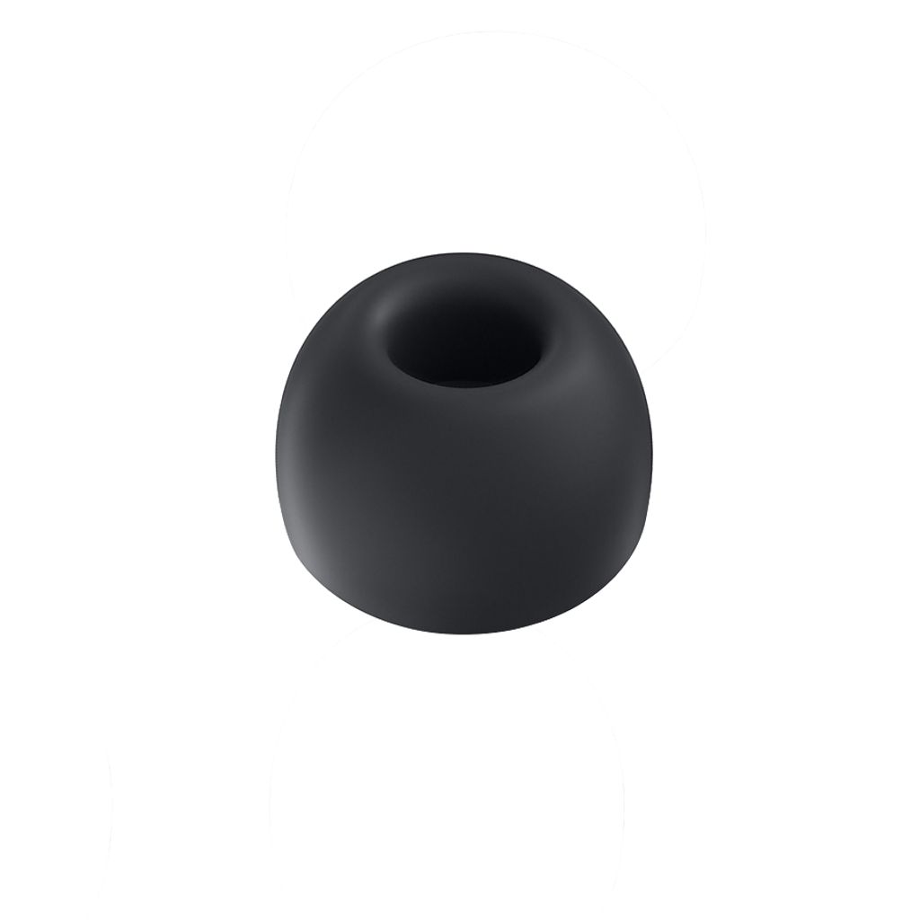 EU Product - Galaxy Buds3 FE Rubber Earbud, 1pc - MEDIUM thumbnail