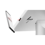 HP Engage One Pro Bar Code Scanner