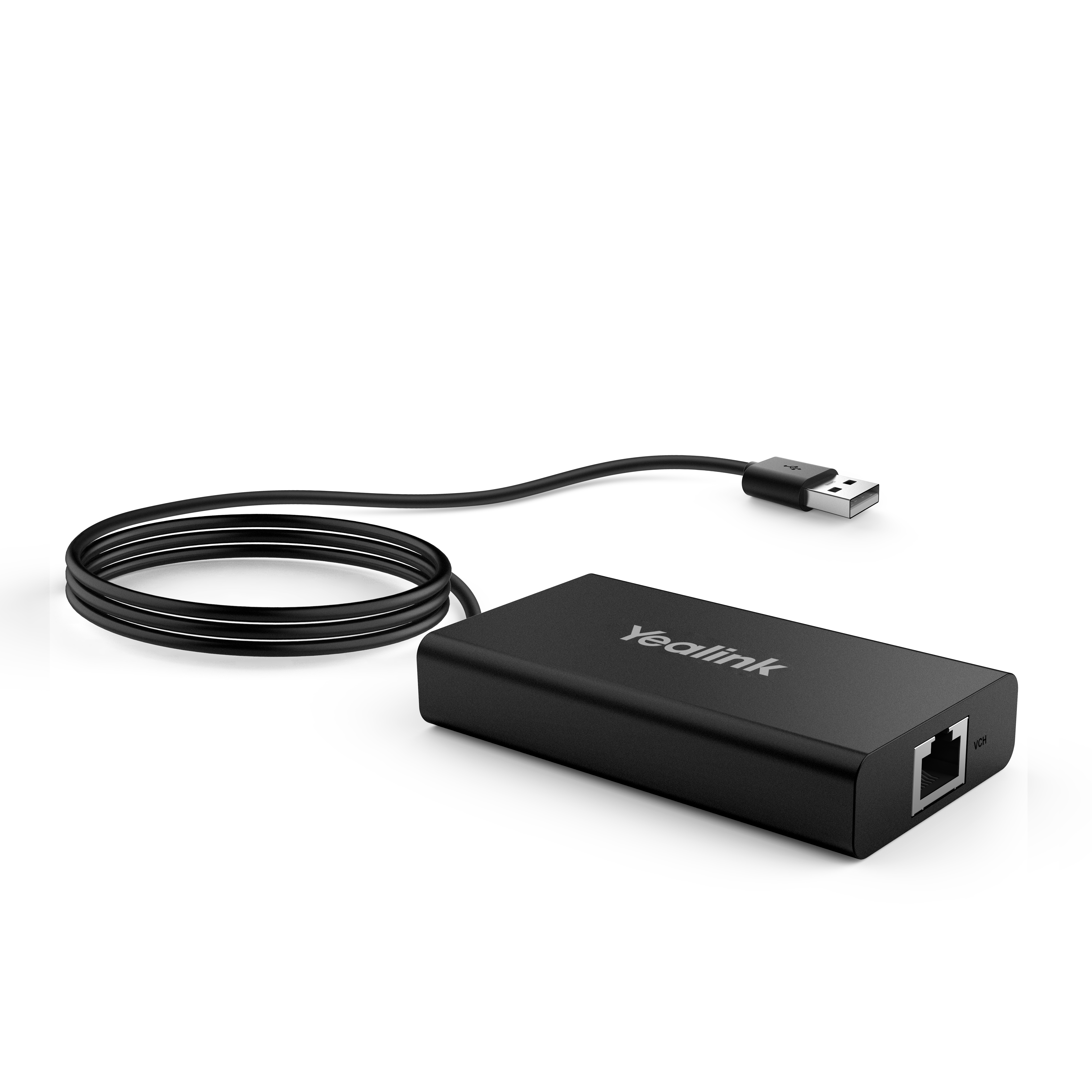 Image of Yealink MVC-BYOD Extender for Teams Rooms