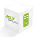 Acer SV.WCMA0.A06 warranty/support extension 5 year(s)