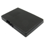 CoreParts MBXCP-BA172 telephone spare part / accessory Battery