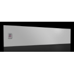 Rittal SV 9682.182 Deur