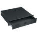 Middle Atlantic Products D2 rack accessory Drawer unit