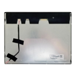CoreParts MSC150K20-378G laptop spare part Display