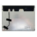 CoreParts MSC150K20-378G laptop spare part Display
