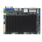 Supermicro X11SAN BGA 1296