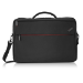 Lenovo 4X40Q26385 borsa per laptop 39,6 cm (15.6") Custodia rigida Nero