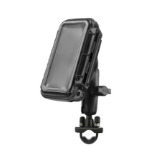 RAM Mounts RAM-B-149Z-AQ2 houder Actieve houder Mobiele telefoon/Smartphone Zwart
