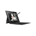 Lenovo ThinkPad X1 Tablet (3rd Gen) Intel® Core™ i5 512 GB 13" 8 GB Wi-Fi 5 (802.11ac) Windows 10 Pro Black
