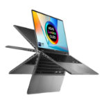 TP3407SA-QL010W - Laptops / Notebooks -