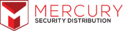 *** Coming Soon *** Mercury Security Distribution 