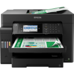 DPSB Epson EcoTank ET-16600
