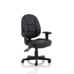 KC0284 - Office & Computer Chairs -