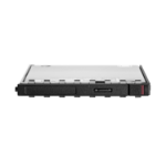 HPE 3.84TB NVMe Gen5 High Performance Read Intensive E3S EC1 EDSFF SPDM PM1743 SSD E3.S PCI Express 5.0 TLC
