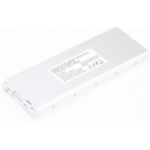 CoreParts MBI1779 laptop reserve-onderdeel Batterij/Accu