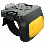 Zebra SG-RS51-TRGSS-02 barcodelezer accessoire Index-activering