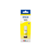 Epson C13T00R440/106 Ink bottle yellow, 5K pages 3400 Photos 70ml for Epson ET-7750