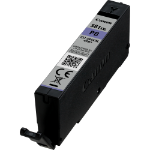 1999C001 - Ink Cartridges -