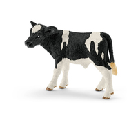 Image of Schleich Farm Life 13798 - 3 yr(s) - Boy/Girl - Multicolour -...