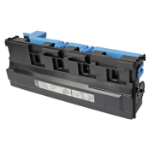 CoreParts MSP7165 reserveonderdeel voor printer/scanner Afvaltonercontainer 1 stuk(s)