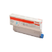 OKI 46443103 Toner-kit cyan, 10K pages ISO/IEC 19798 for OKI C 833