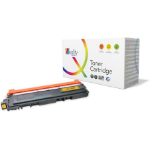 CoreParts QI-BR1002Y toner cartridge 1 pc(s) Original Yellow