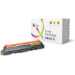 CoreParts QI-BR1002Y toner cartridge 1 pc(s) Original Yellow