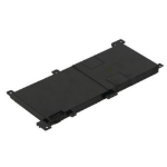 CoreParts MBXAS-BA0303 laptop spare part Battery