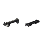 Brother PA-LP-007 printer/scanner spare part/accessory Peel-off kit 1 pc(s)
