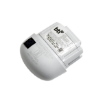 BTI BTRY-CS60EABHE-0B- printer/scanner spare part/accessory Battery 1 pc(s)