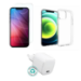 eSTUFF ES-KIT-IPH13 mobile device charger