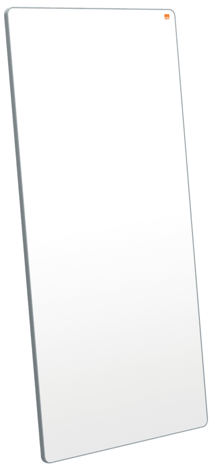 Image of Nobo 1915563 whiteboard Magnetic